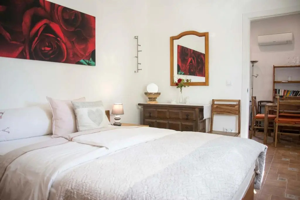 Apartamento Gloria