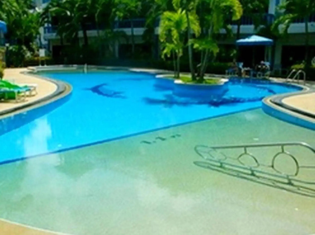 The Club Residence Kamala Beach