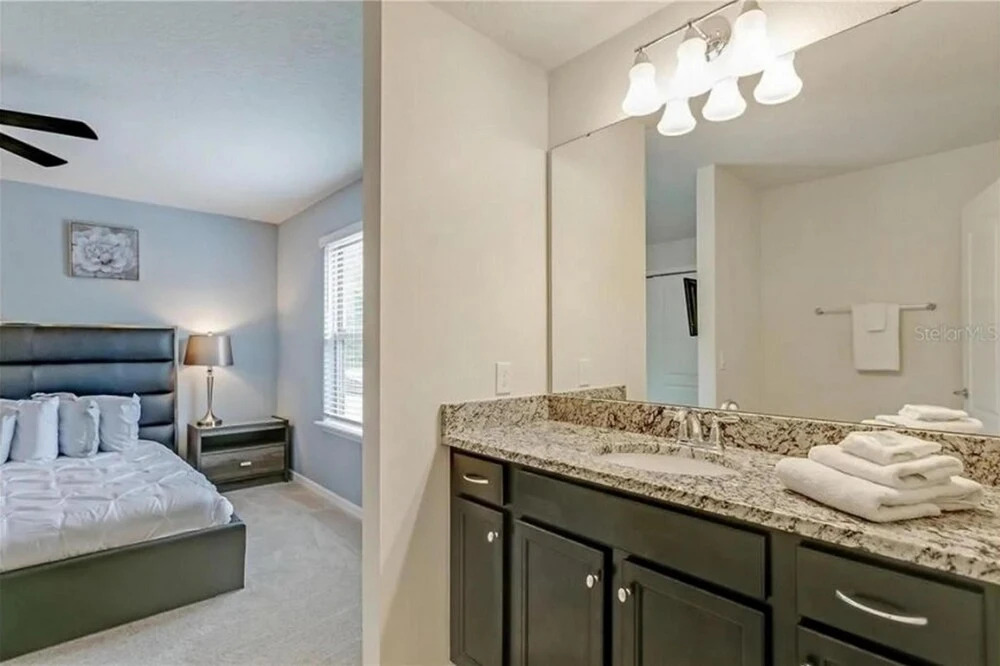 Windsor at Westside-8852hbcgjil by Florida Star Vacations