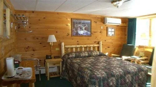 North Pole Inn
