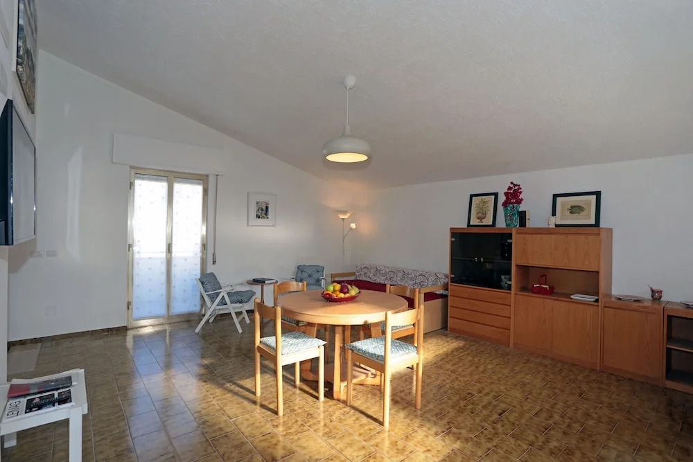 Maison Giuliana