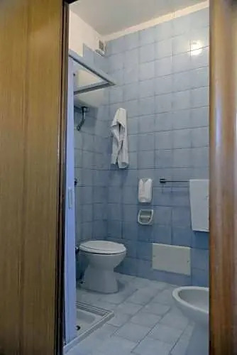 Hotel Morini