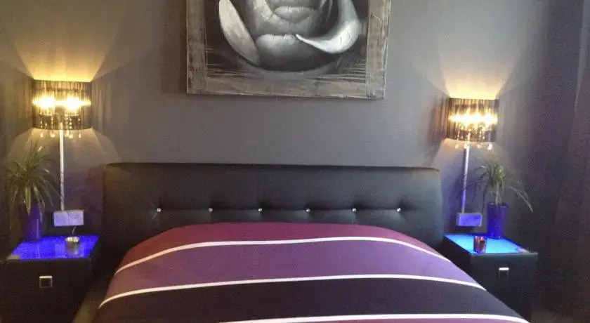 B&B De Gilde