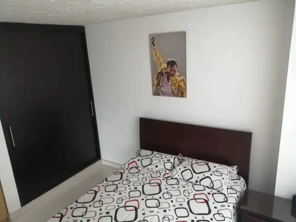 Casa 4