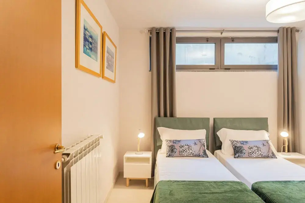 Villa Castello by Rent All Como