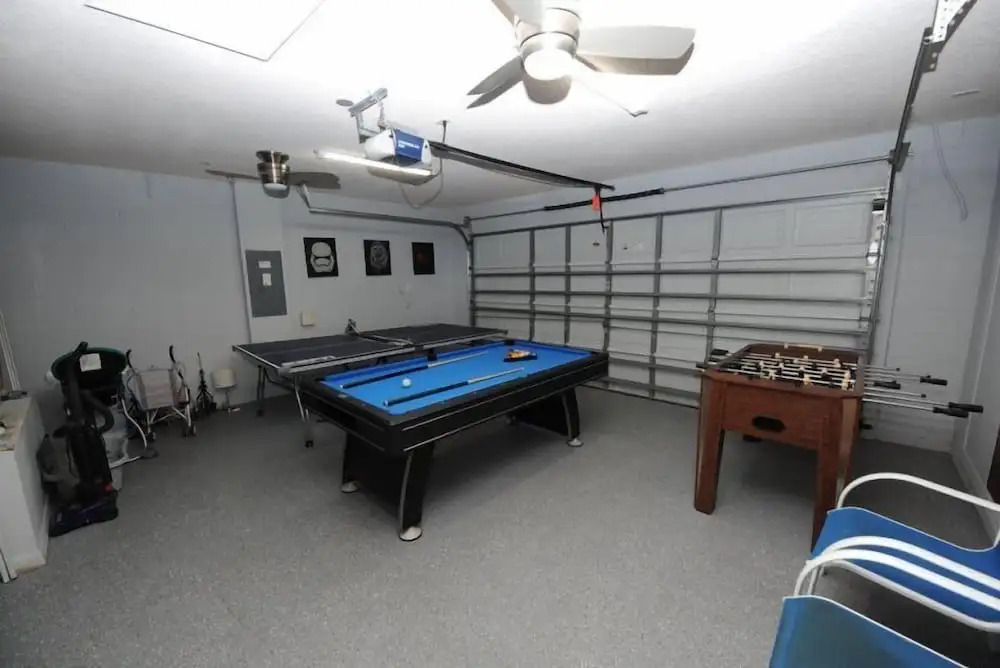 Sandy Ridge 86