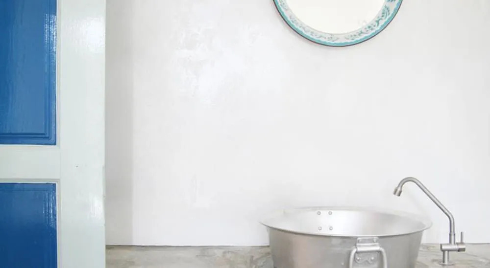 Baannoi Nornmuan retreat vacation rental & workshop Chiang Mai