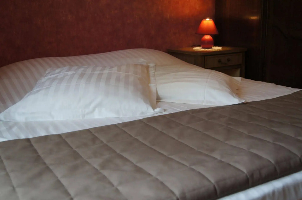 Hotel Beau Séjour