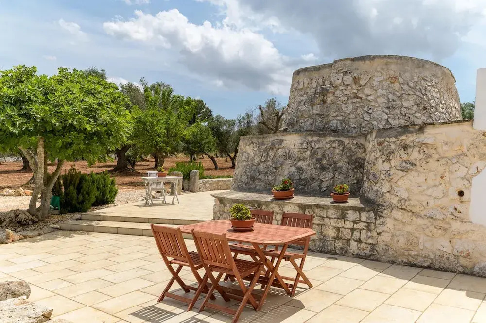 Villa Doc700 con Piscina by Wonderful Italy