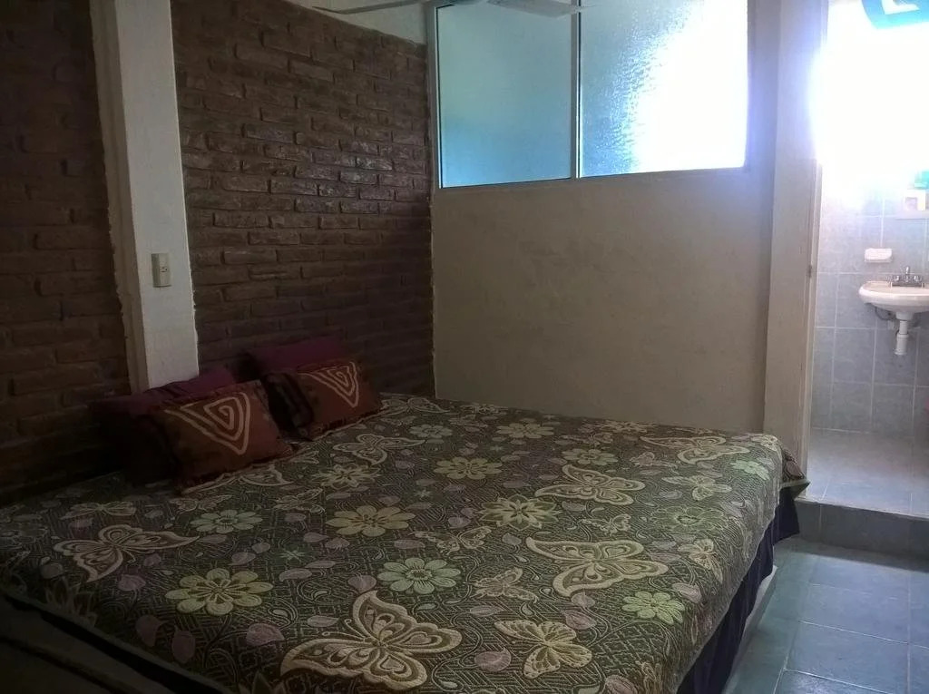 Hotel Blanch