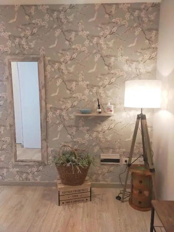 Centro Loft 2.0