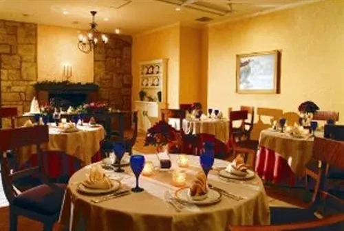 Hotel Provence21 Hiroshima
