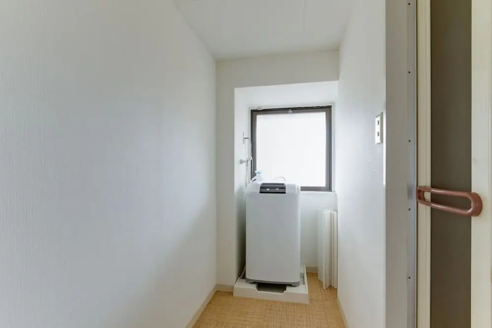 Namba Sunset Hills 4BR House