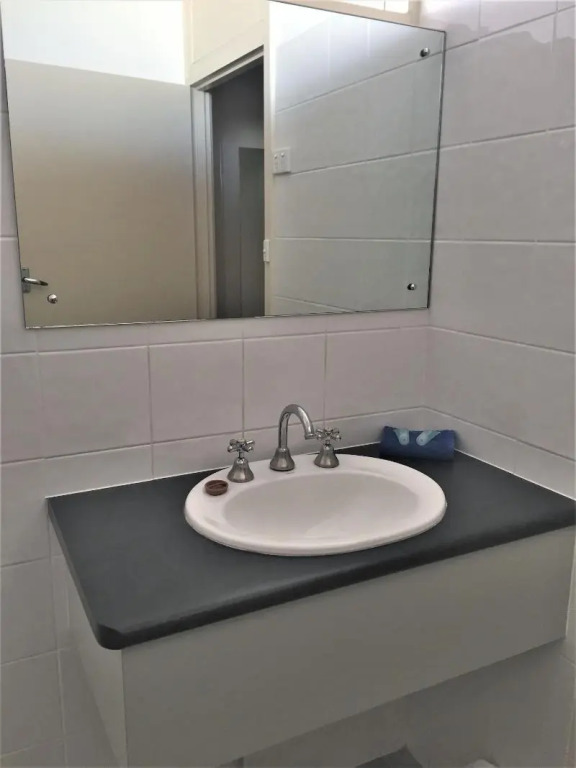 Ceduna Motor Inn