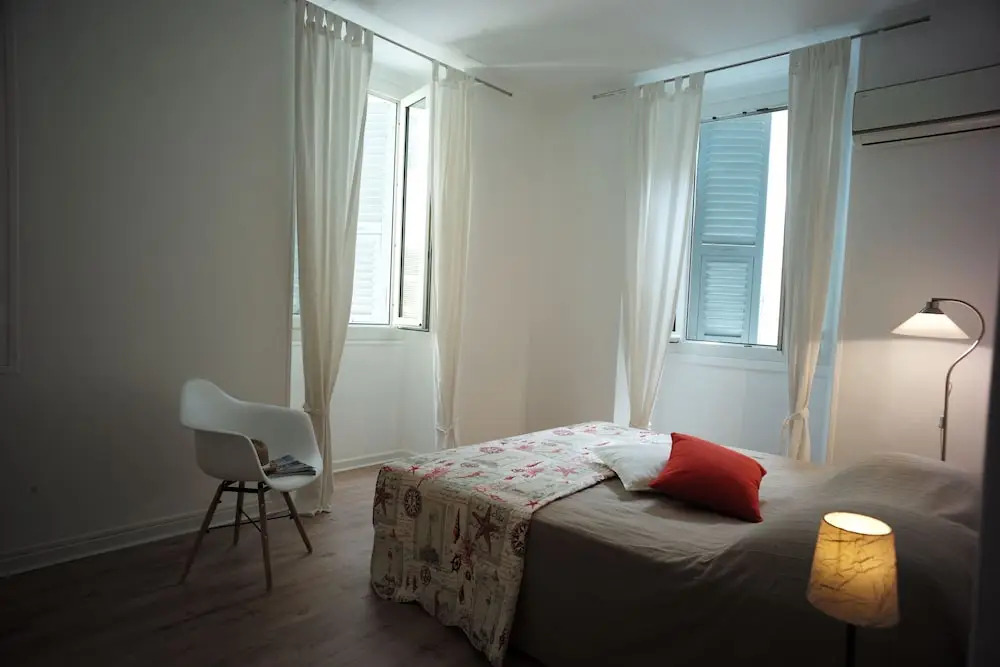 Casa Pietri