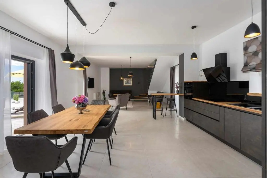 Villa Sunnyside
