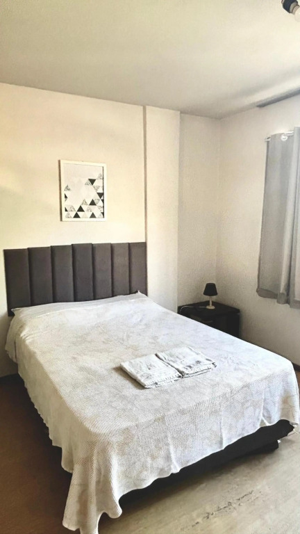 Ótimo Apartamento no Centro de Nova Friburgo