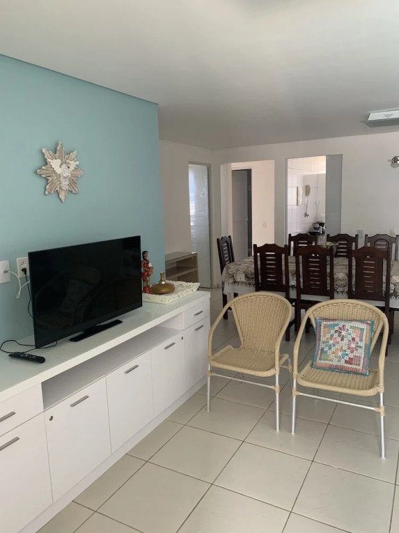 Golf Ville Resort 1 km Beach park