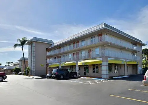Days Inn
