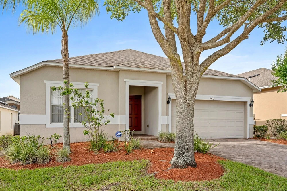 Xlp_880r Kensington Stay 4 Bedroom Home