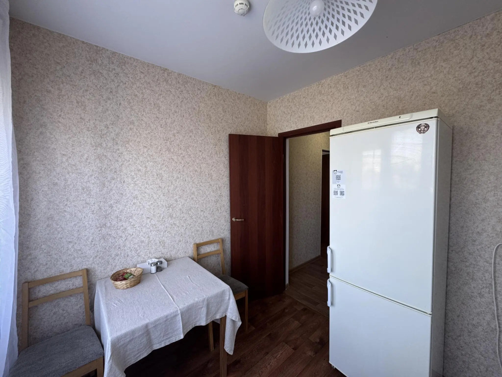 ПосуткаРу Булгакова 2 Курортный Парк им Кирова