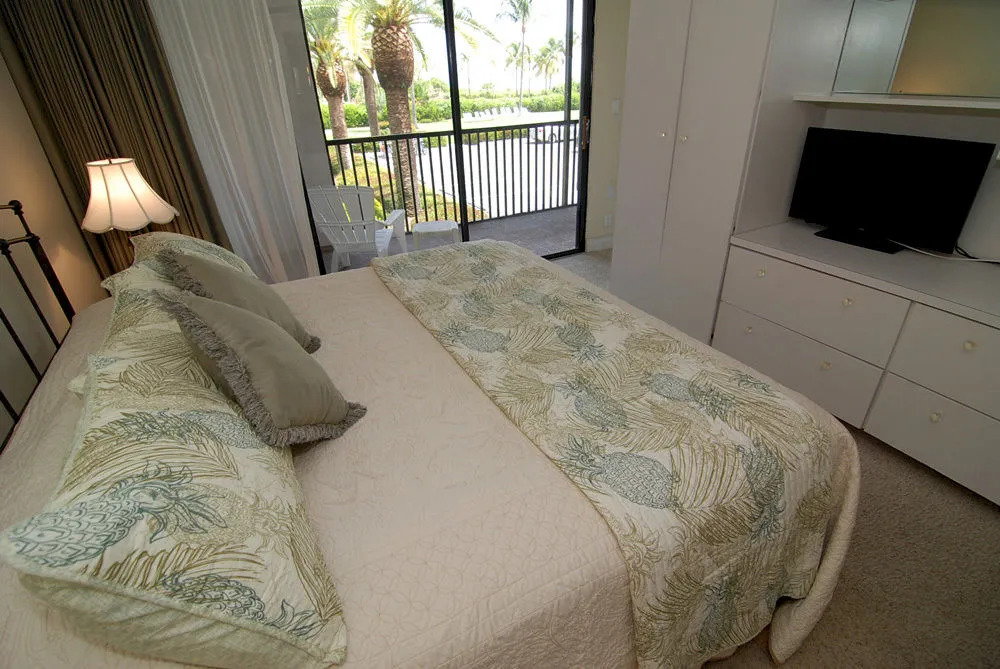 Vacation Rentals by REMAX of the Islands