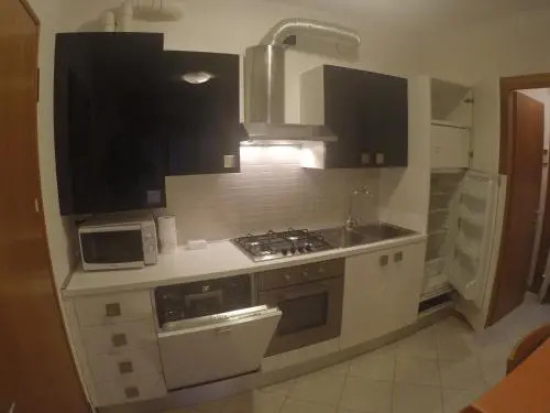 Residence Roberta