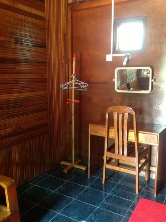 Bago Star Hotel