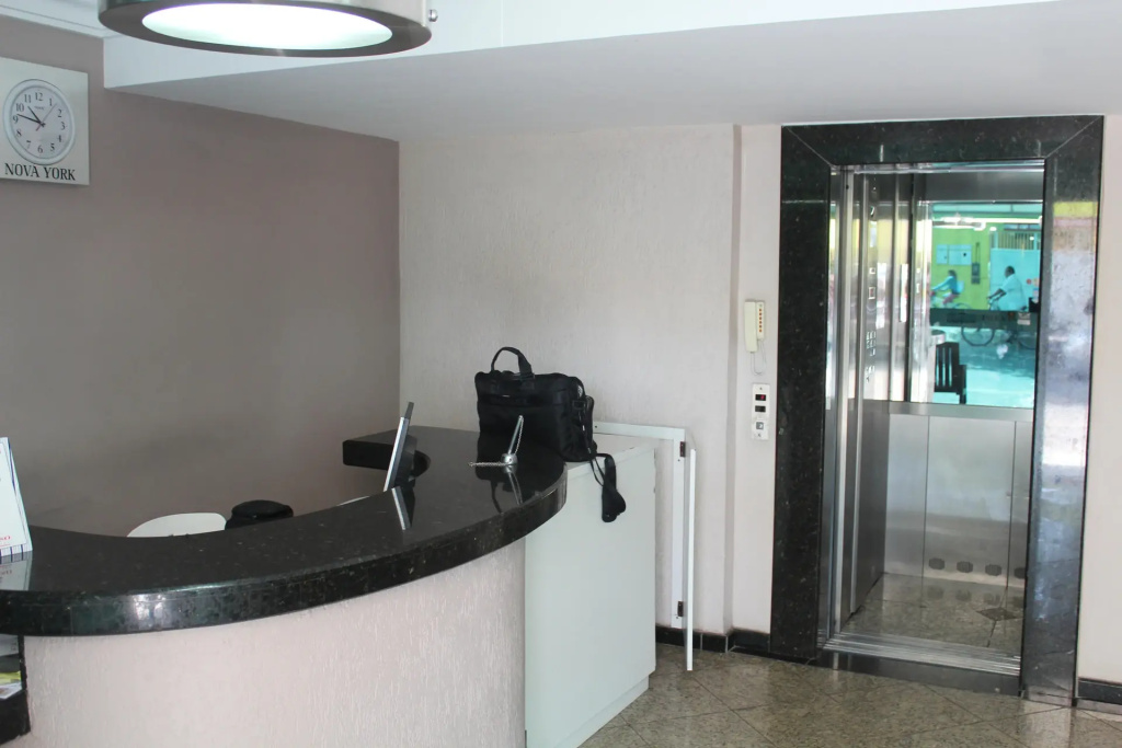 Hotel Treviso