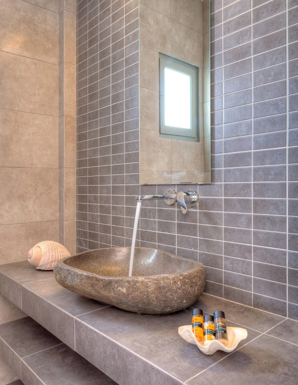 Lilly Residence-All Sea View Suites, Adults Only
