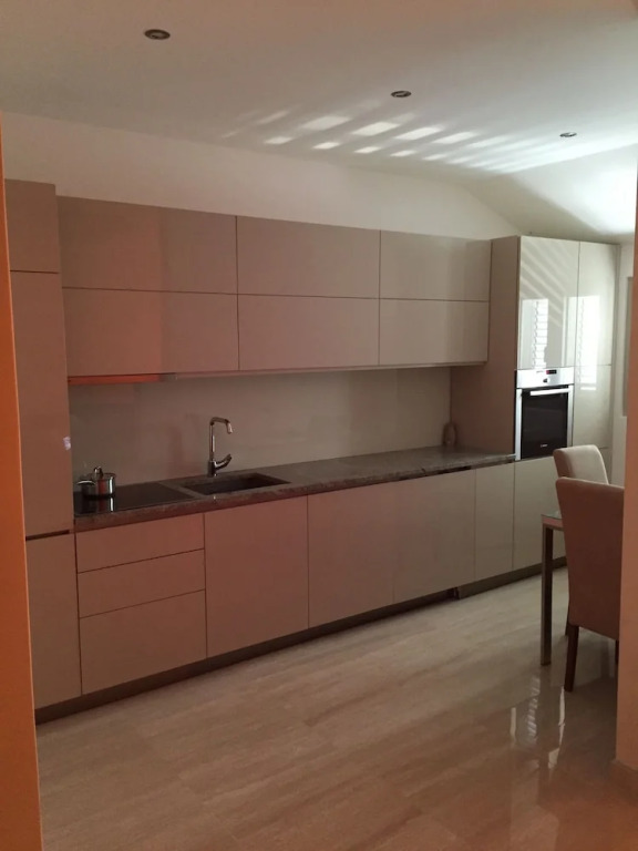 P.S. Cattaro Apartments