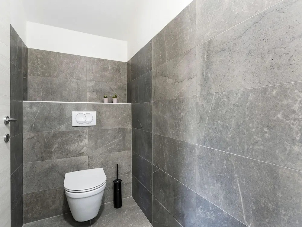 Villa Isabela Vr Naveri