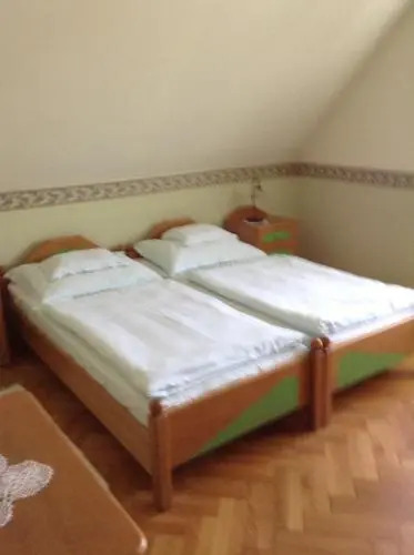 Főnix Fogadó
