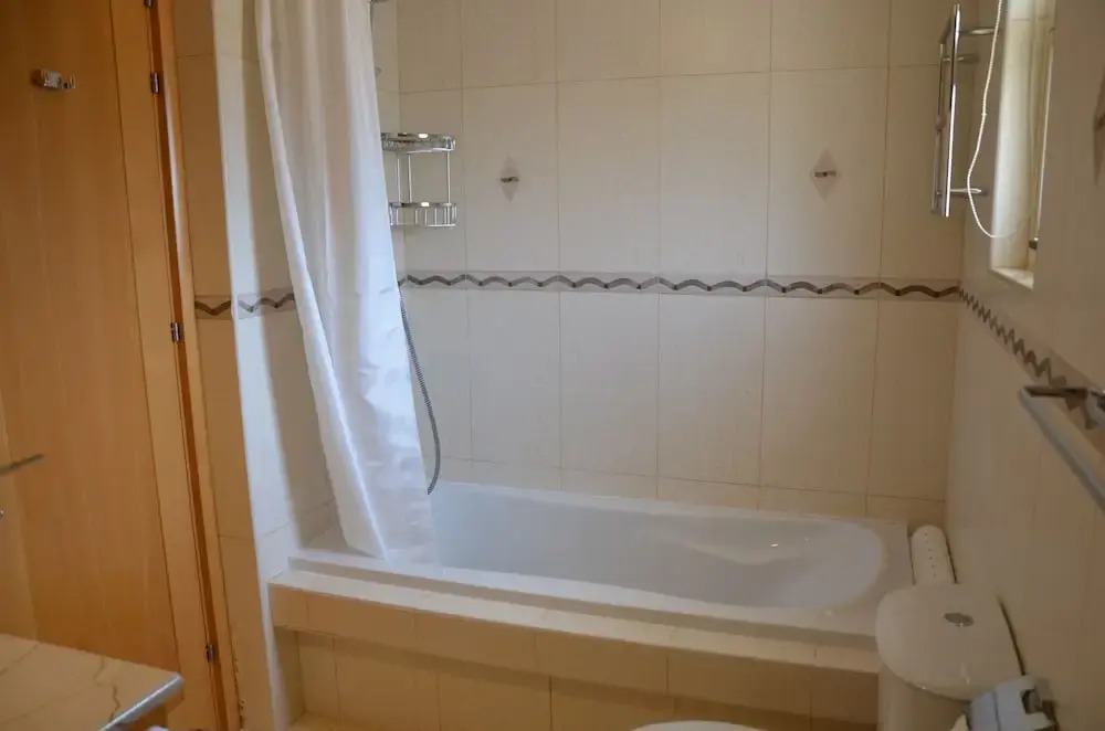 Anthorina Villa 12