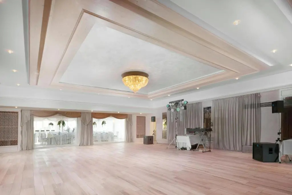 Hotel Golden Key, 4 Stars Superior