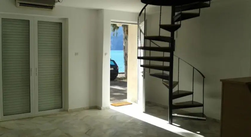 Beach House
