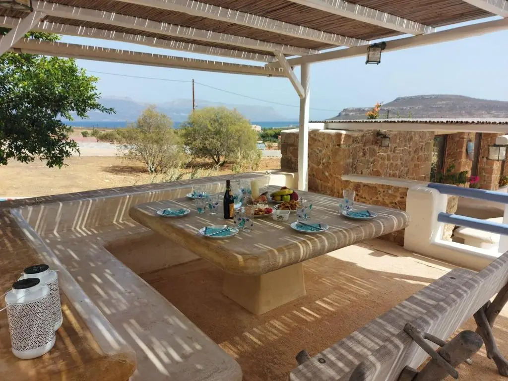 Simos suites