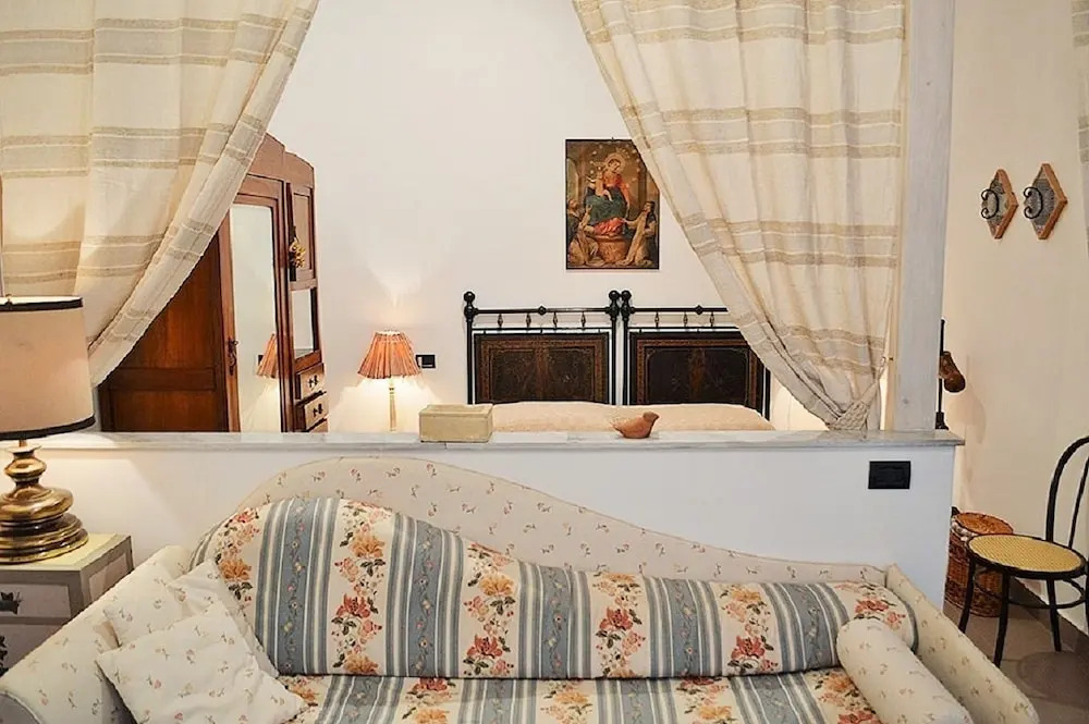 Vico XIII