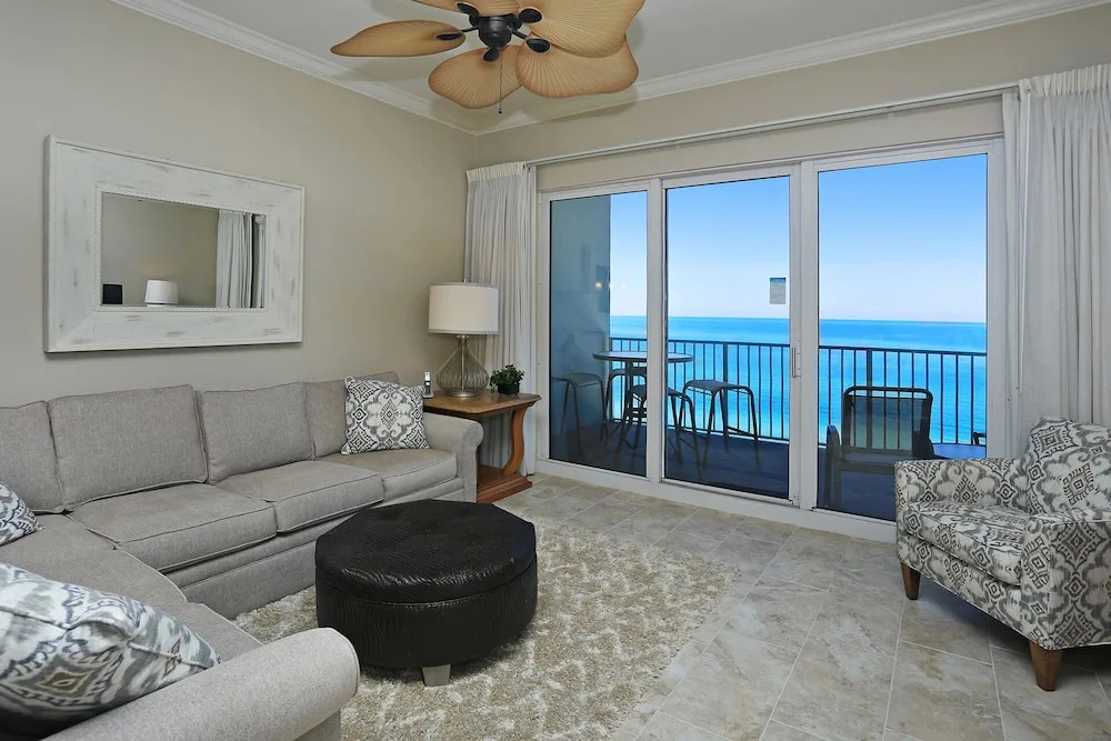 Marisol Beachfront Resort 902 - 1074268 by RedAwning