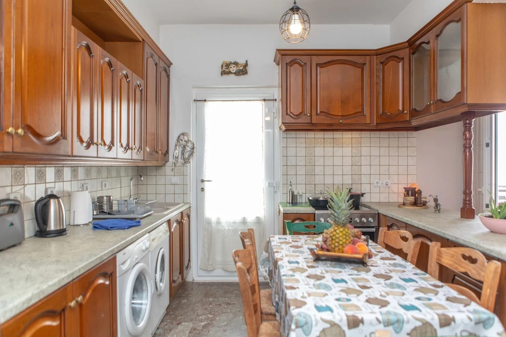 gatis house