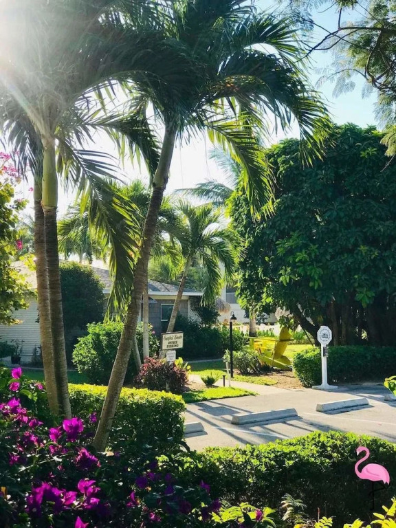 Sanibel Siesta on the Beach Unit 209 2 Bedrooms 2 Bathrooms Condo