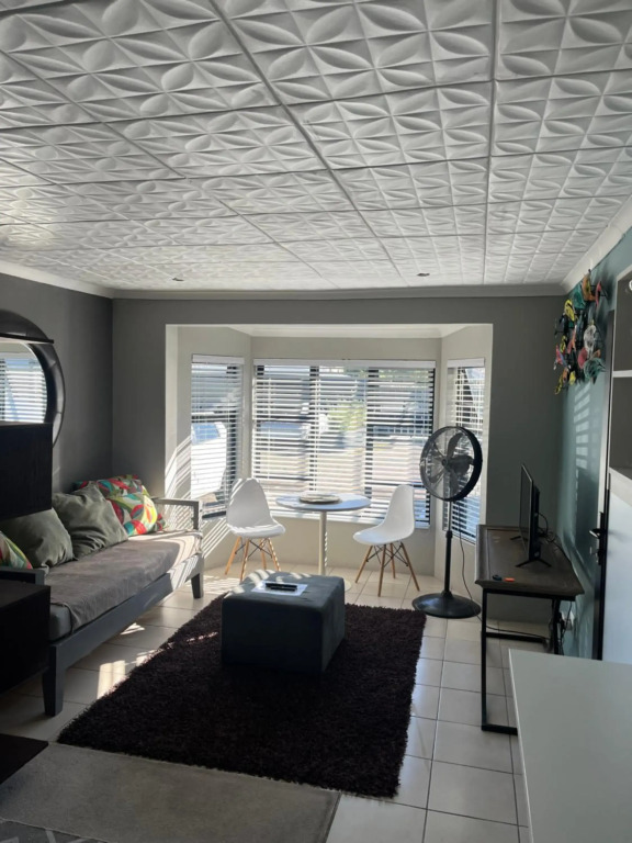 28 on Symonds Lux studio detached