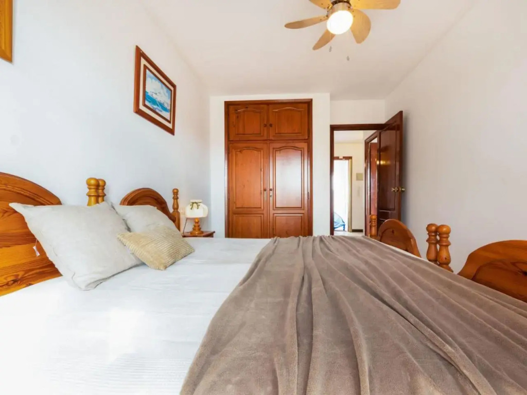 Holiday Home Vita - PEA128