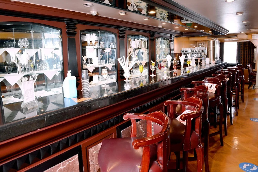 Nile Cruise Luxor Aswan 3,4 and 7 nights
