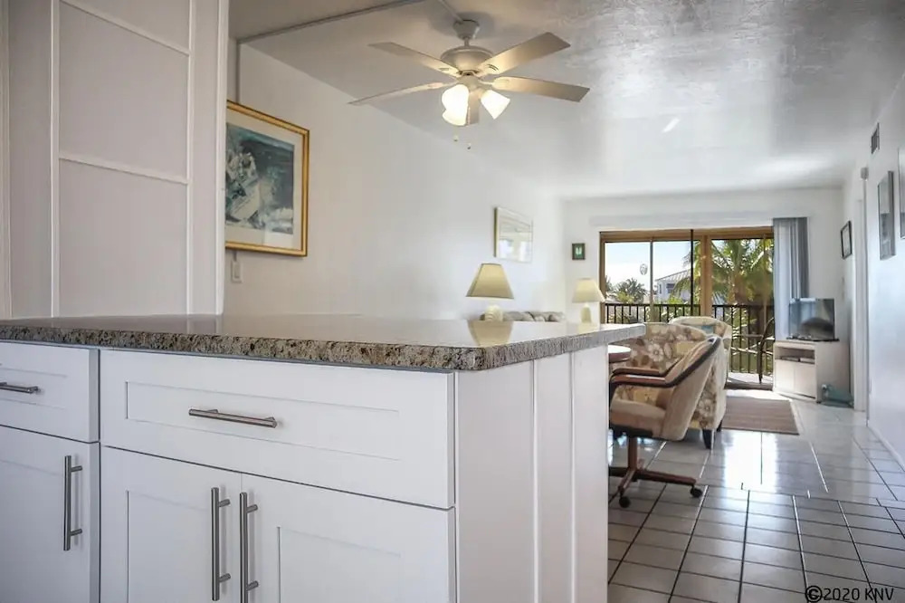 Estero Sands 202 - 2 Br Condo