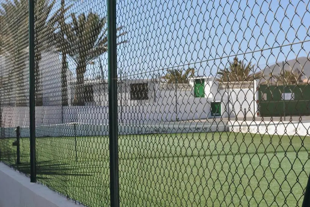 Acogedor apartamento en Corralejo, Fuerteventura