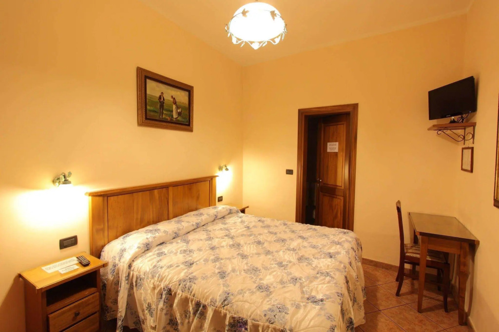 Hotel Margaret