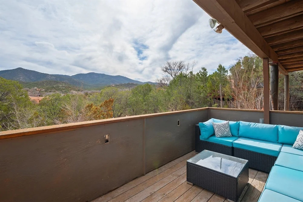 2BD Picacho Peak