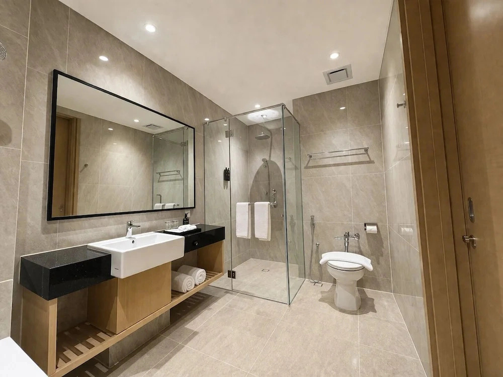 Prime Plaza Hotel Mataram