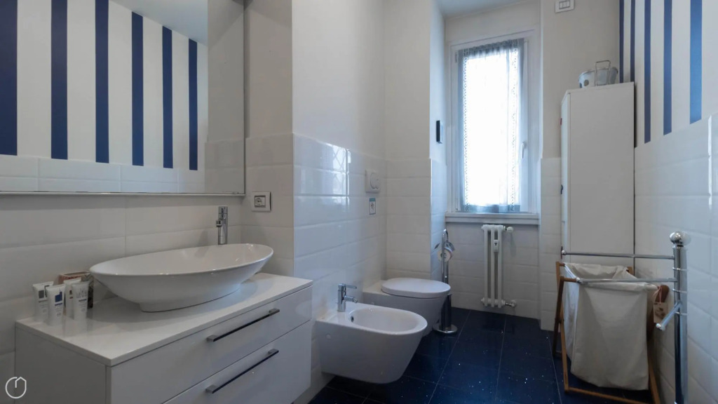 Italianway Easy - Dall'ongaro 24
